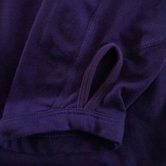 Nike pull-over - Picture 5 of 6